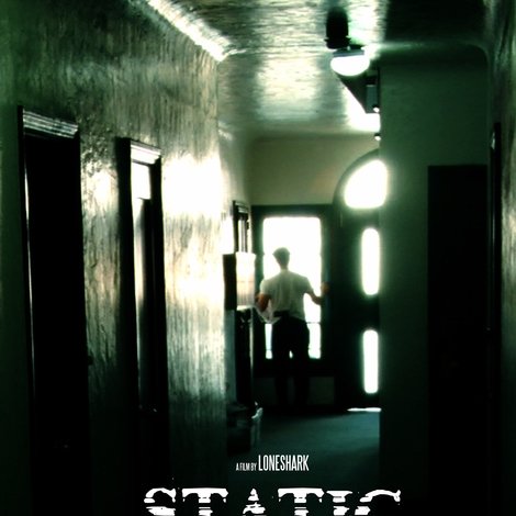 Static