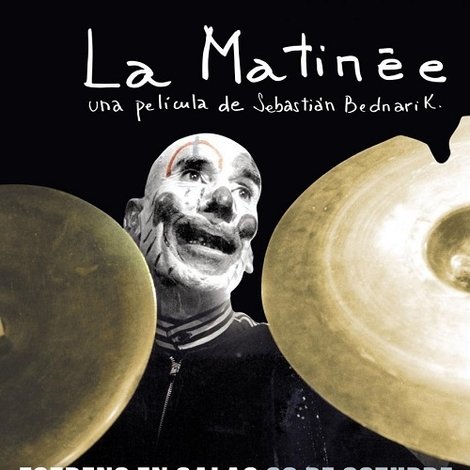 La Matinée