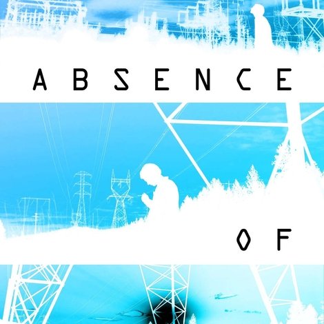 Absence of Field
