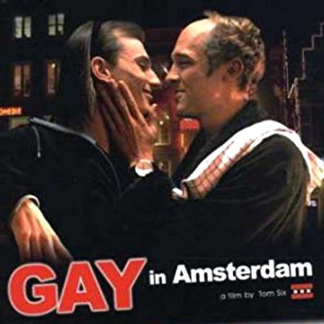 Gay