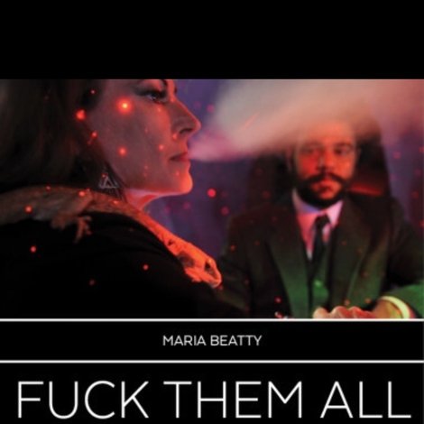 Fuck Them All
