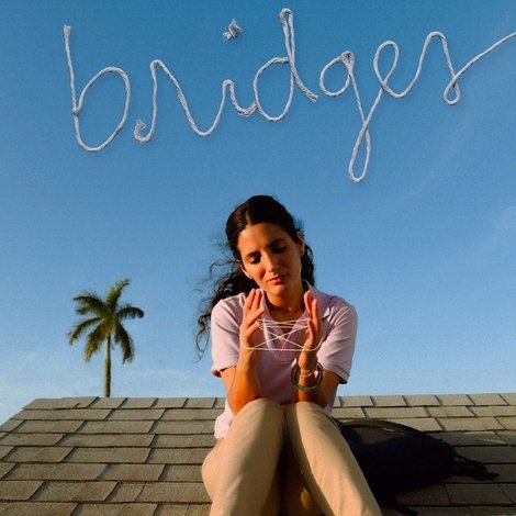 Bridges
