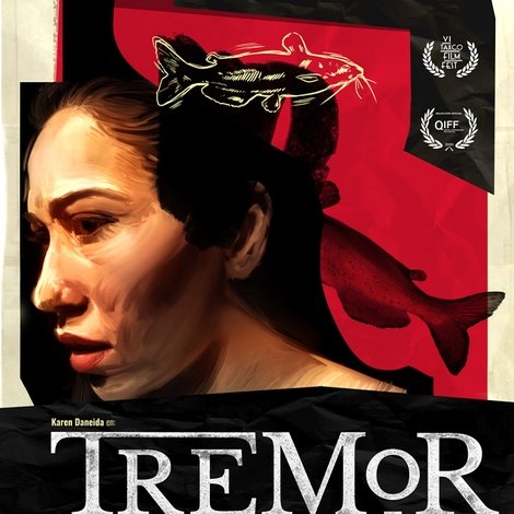 Tremor