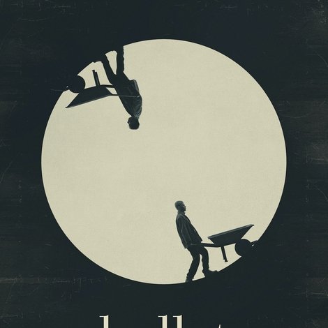 Hullet
