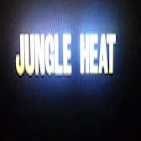 Jungle Heat