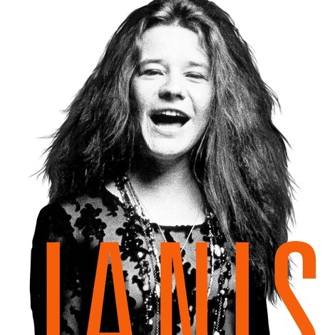 Janis: Little Girl Blue