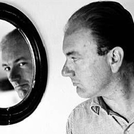 Thomas Bernhard, 1931–1989