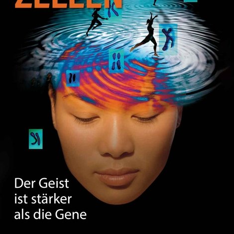 Intelligente Zellen