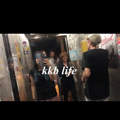 KKB Life