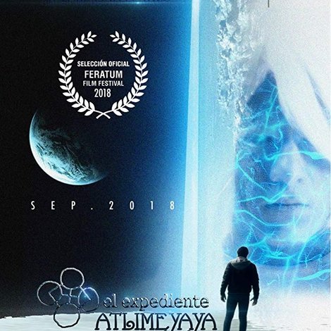 El expediente Atlimeyaya