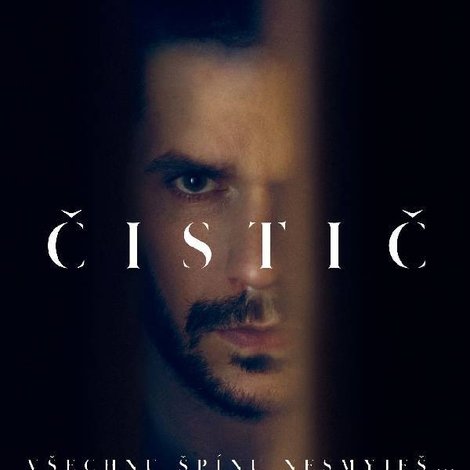Čistič