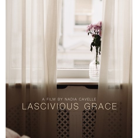 Lascivious Grace