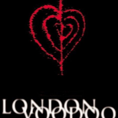 London Voodoo