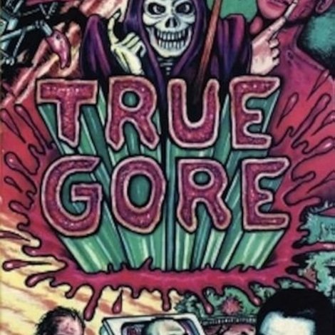 True Gore