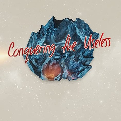 Conquering the Useless