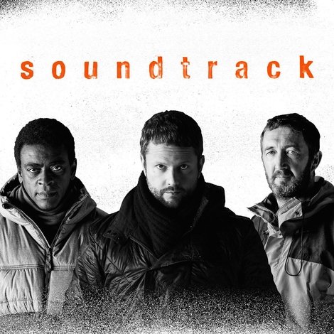 Soundtrack