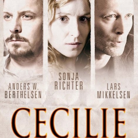 Cecilie