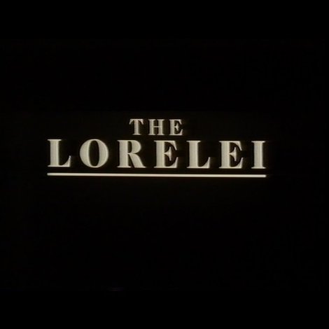 The Lorelei