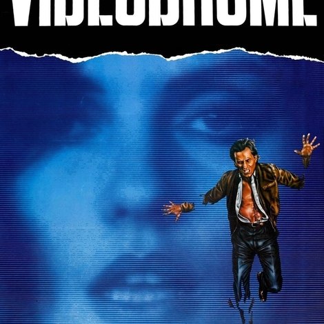 Videodrome