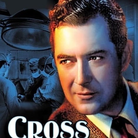 Cross Streets