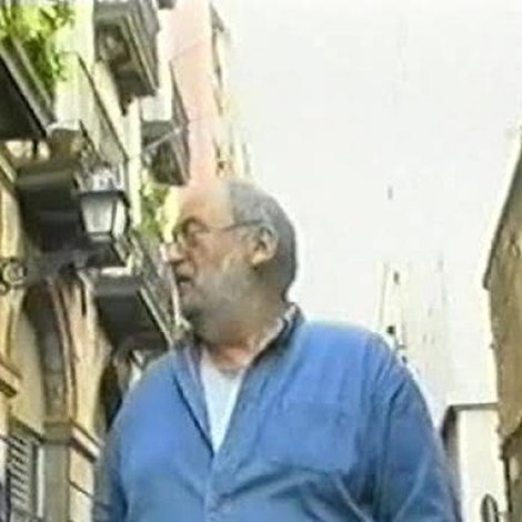 Joaquim Jordà i...