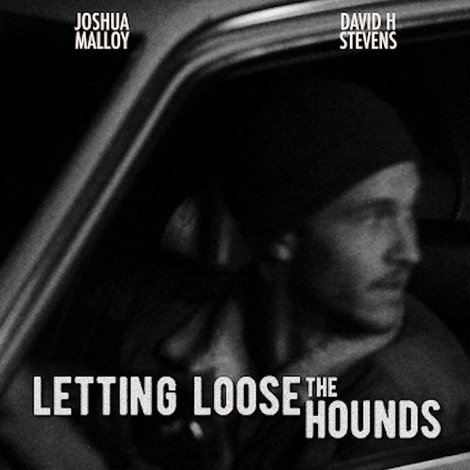 Letting Loose the Hounds