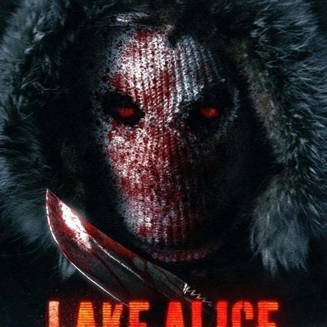 Lake Alice