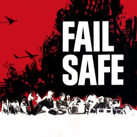 Fail Safe