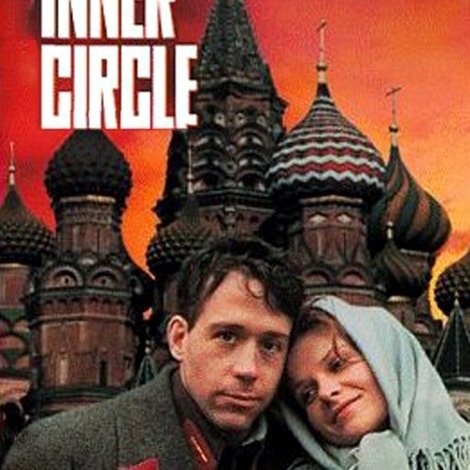 The Inner Circle