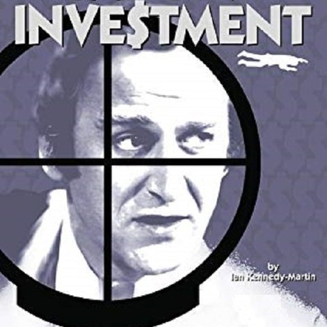 The Capone Investment