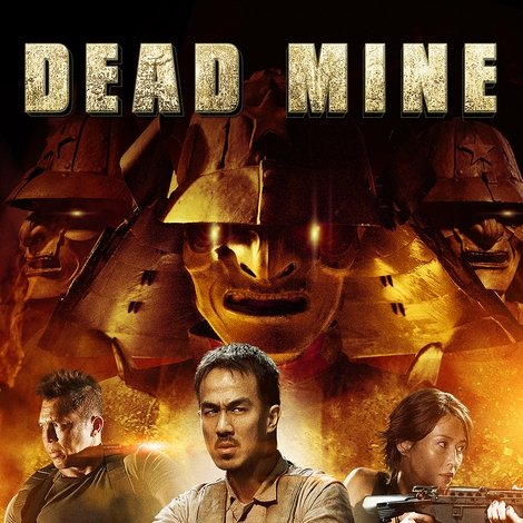 Dead Mine