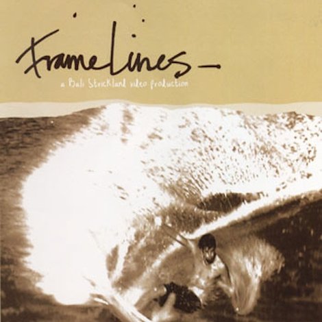 Frame Lines