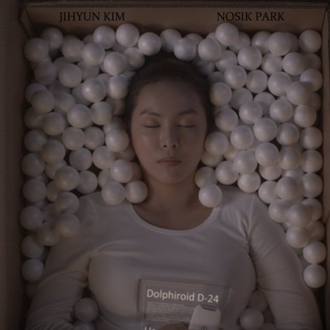 D-24