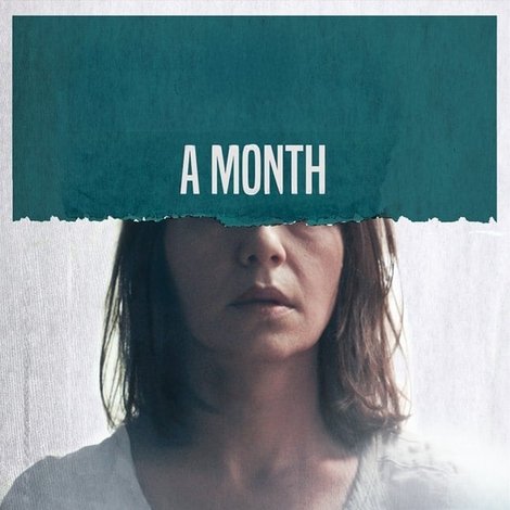 A Month