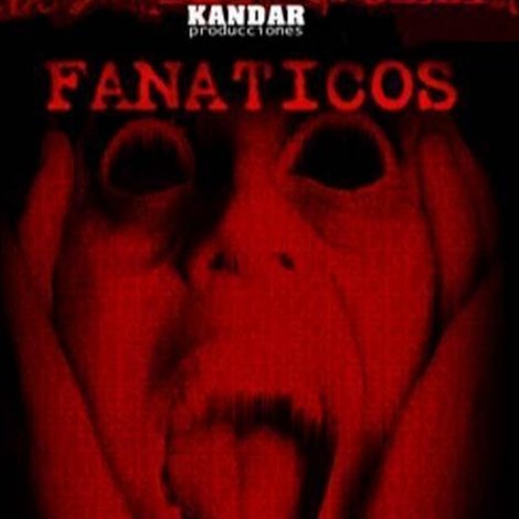 Fanáticos