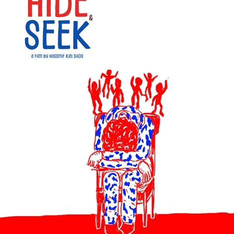 Hide and Seek
