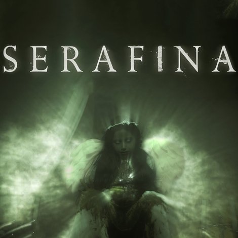 Serafina
