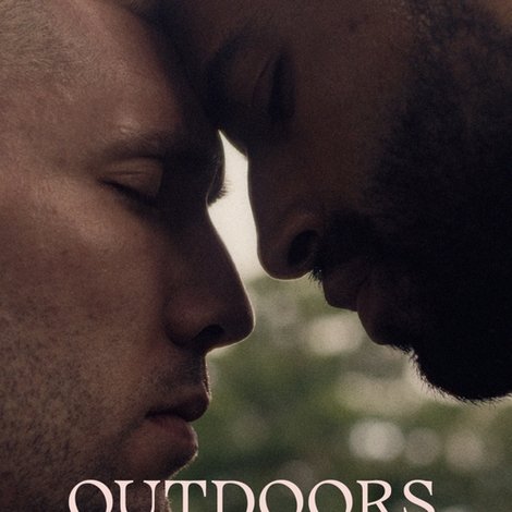 Outdoors