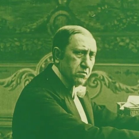 Il supplizio dei leoni