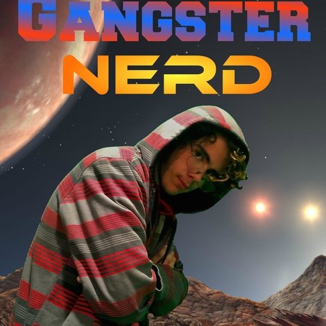 The Gangster Nerd