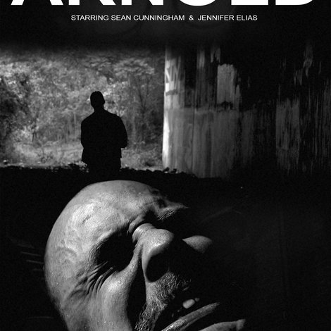 Arnold