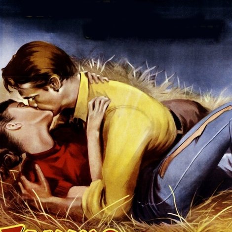 Taming Sutton’s Gal