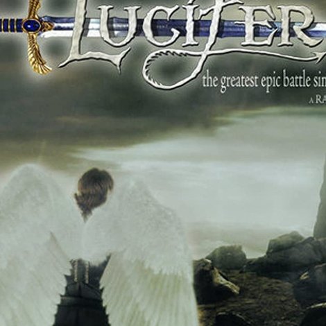 Lucifer