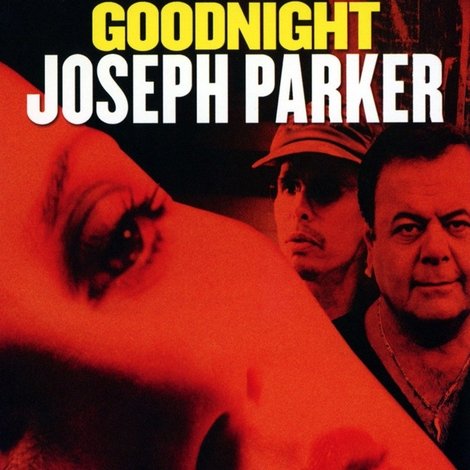 Goodnight, Joseph Parker