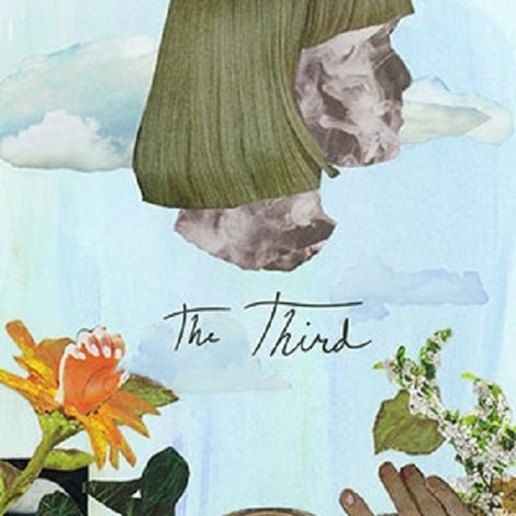 The Third