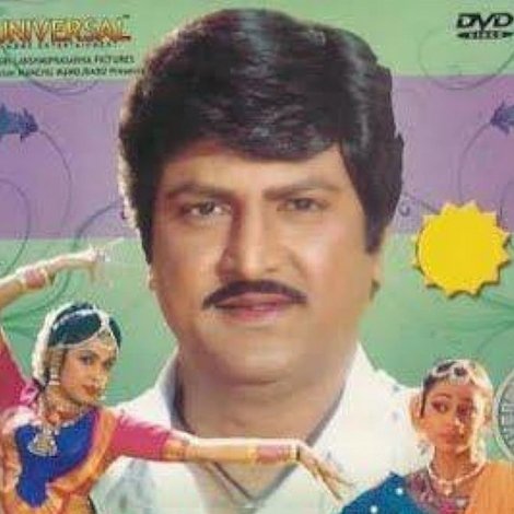 అల్లుడుగారు