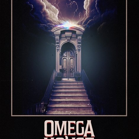 Omega House