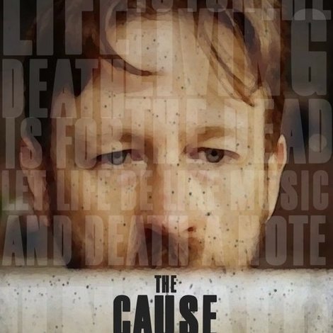 The Cause of Death