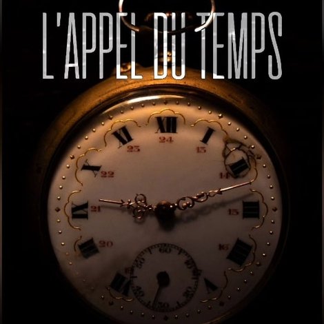 L'Appel du Temps