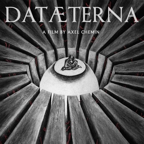 Datæterna